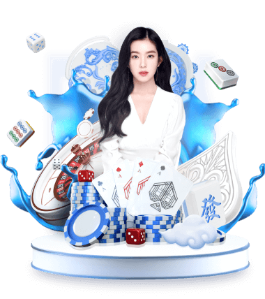 pg赏金女王单机版讲解